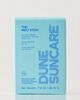 Dune Suncare Dune Suncare The Melt Stick - 3