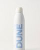 Dune Suncare Dune Suncare The Sporto Spray - 1