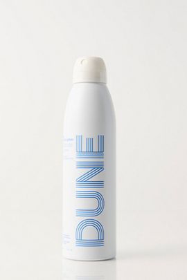 Dune Suncare Dune Suncare The Sporto Spray