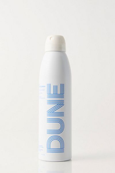 Dune Suncare Dune Suncare The Sporto Spray