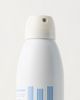 Dune Suncare Dune Suncare The Sporto Spray - 2