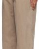 Dunst Dunst Beige Relaxed Wide Jeans - 3
