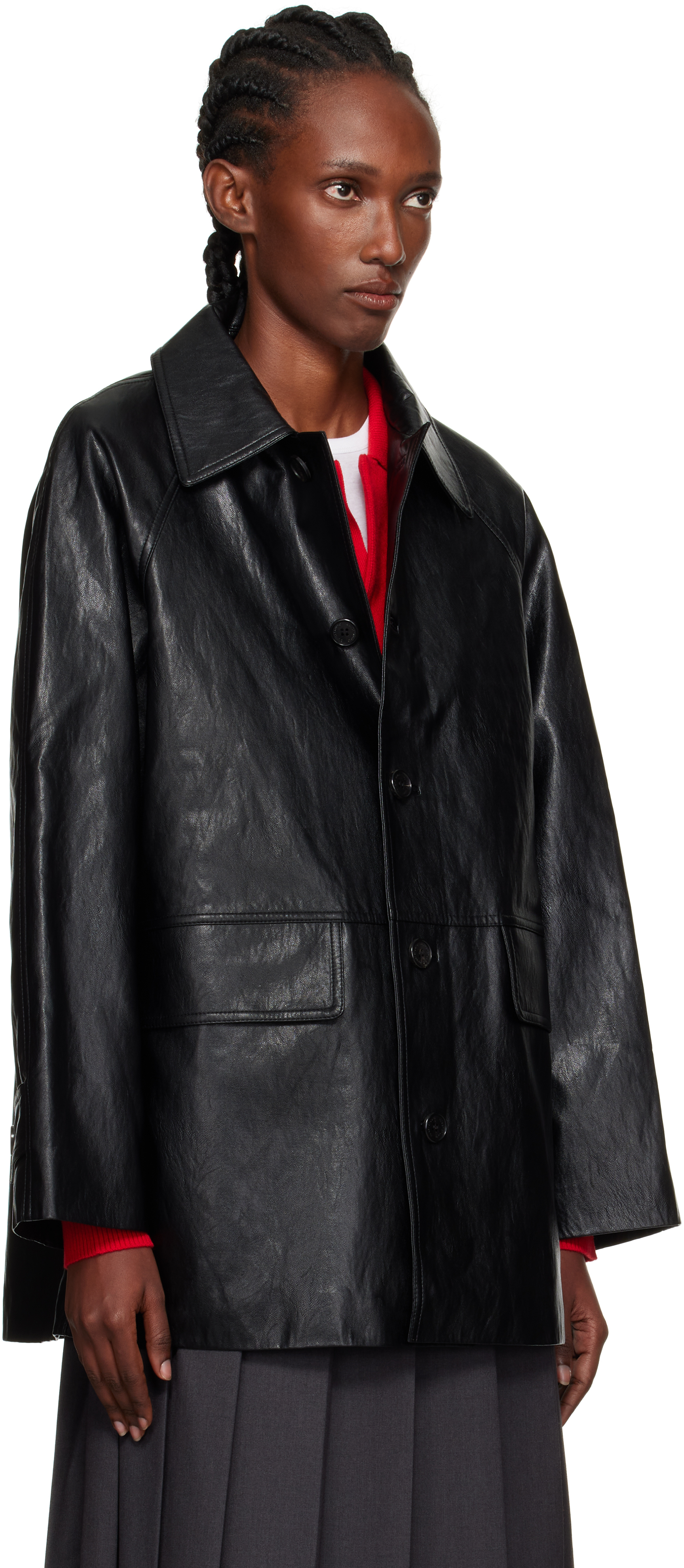Dunst Jackets & Coats