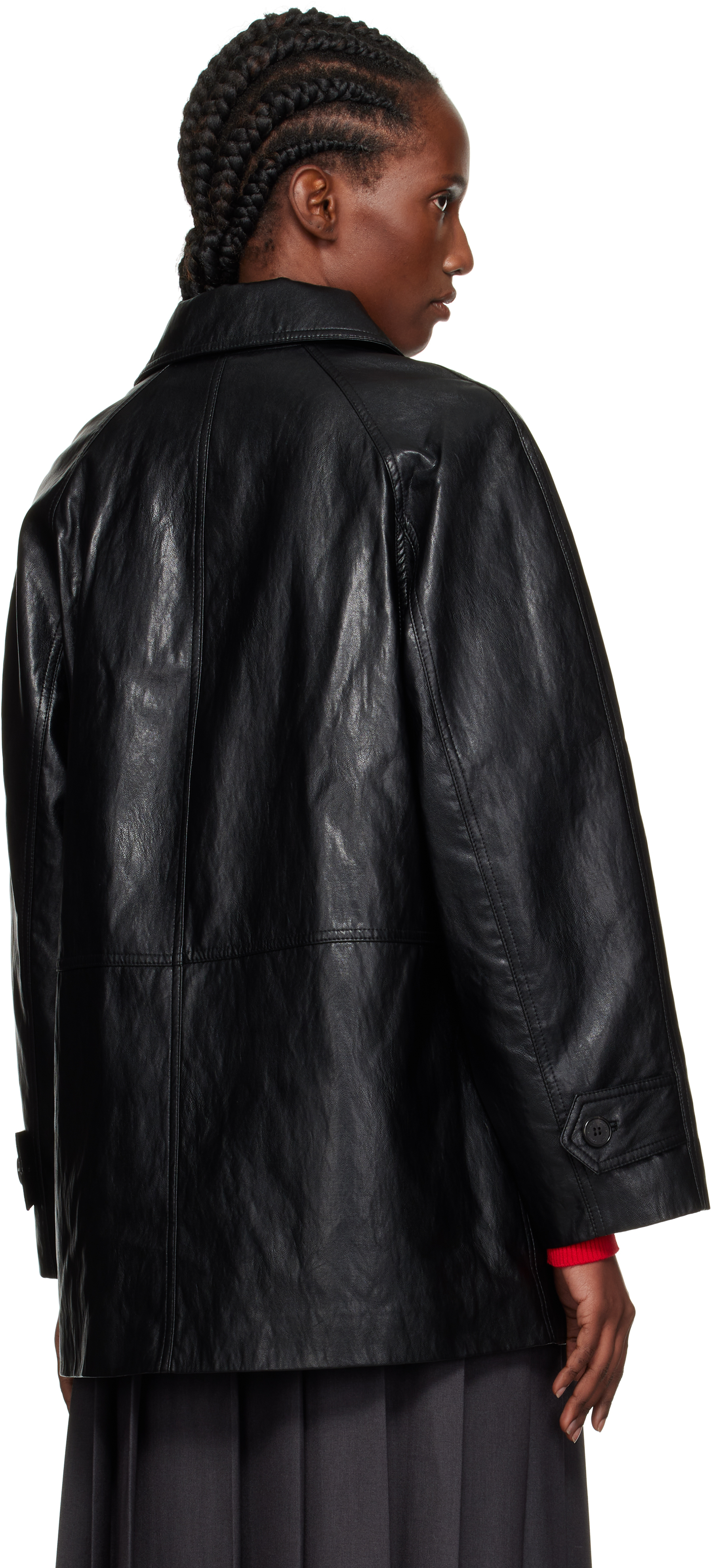 Dunst Jackets & Coats