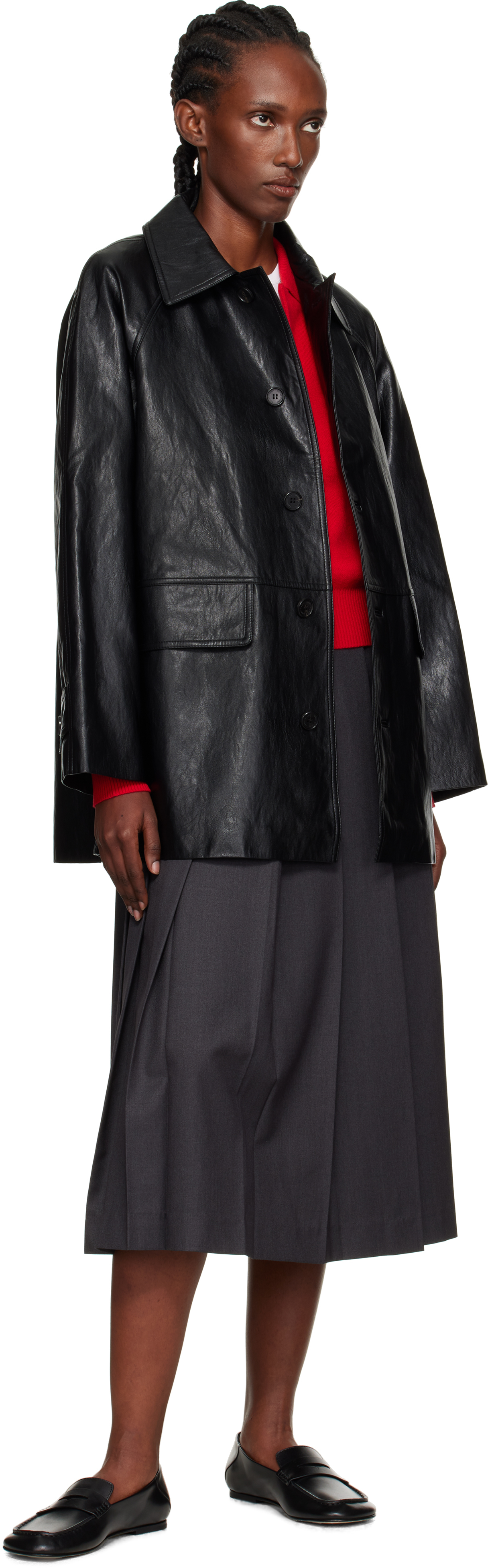 Dunst Jackets & Coats