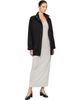Dunst Dunst Black Modern Field Jacket - 4