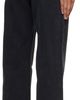 Dunst Dunst Black Relaxed Flared Jeans - 3