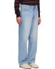 Dunst Dunst Blue Straight Regular Jeans - 2