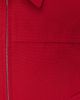 DUNST DUNST Collared Blouson Jacket Red - 6