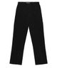 Dunst Dunst Corduroy Slacks - 1