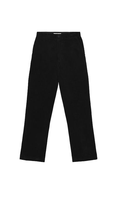 Dunst Dunst Corduroy Slacks