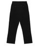 Dunst Dunst Corduroy Slacks - 2