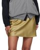 Dunst Dunst Navy & Gray Blocked Windbreaker Jacket - 5