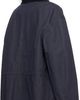 Dunst Dunst Navy Cotton Chore Jacket - 3