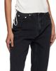 Dunst Dunst Off-White Layering Knit Tank Top - 4