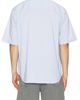 Dunst Dunst Oversized Half Sleeve Shirt - 2