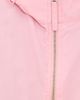 DUNST DUNST Summer Breeze Windbreaker Soft Pink - 6