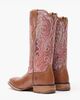 Durango Boots Durango Boots Durango Arena Pro Western Boot in Tawny And English Rose, Women's at Urban Outfitters - 5