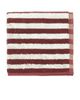 Dusen Dusen Dusen Dusen Caterpillar Stripe Washcloth - 2