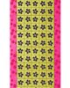Dusen Dusen Dusen Dusen Hibiscus Beach Towel - 1