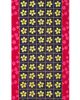 Dusen Dusen Dusen Dusen Hibiscus Beach Towel - 2