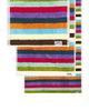 Dusen Dusen Dusen Dusen Set Of 3 Hummingbird Towels - 2