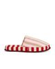 Dusen Dusen Dusen Dusen Slipper - 1