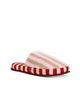 Dusen Dusen Dusen Dusen Slipper - 2