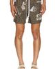 Duvin Design Duvin Design Club Swim Short - 1