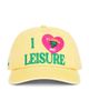 Duvin Design Duvin Design Florida Leisure Hat - 1
