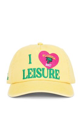 Duvin Design Duvin Design Florida Leisure Hat