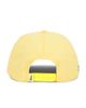 Duvin Design Duvin Design Florida Leisure Hat - 2