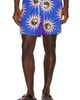 Duvin Design Duvin Design Sun Energy Swim Shorts - 1