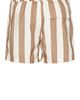 Duvin Design Duvin Design Traveler Swim Short - 2