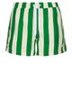 Duvin Design Duvin Design Traveler Swim Shorts - 1