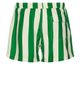 Duvin Design Duvin Design Traveler Swim Shorts - 2