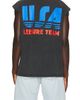 Duvin Design Duvin Design USA Leisure Muscle Tank - 1