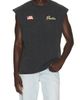 Duvin Design Duvin Design USA Leisure Muscle Tank - 2