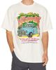 Duvin Design Duvin Design x Jimmy Buffett's Margaritaville Cruiser Tee - 1