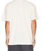 Duvin Design Duvin Design x Jimmy Buffett's Margaritaville Cruiser Tee - 2