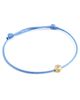Dévé Dévé Mini Brise-Soleil Bracelet Blue One - 1