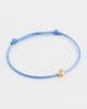 Dévé Dévé Mini Brise-Soleil Bracelet Blue One - 2