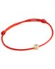Dévé Dévé Mini Brise-Soleil Bracelet Red One - 1