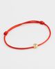 Dévé Dévé Mini Brise-Soleil Bracelet Red One - 2