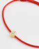 Dévé Dévé Mini Brise-Soleil Bracelet Red One - 4
