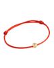 Dévé Dévé Mini Brise-Soleil Bracelet Red One - 5