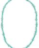 Dévé Dévé Modulor Necklace Turquoise One - 1