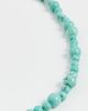 Dévé Dévé Modulor Necklace Turquoise One - 4