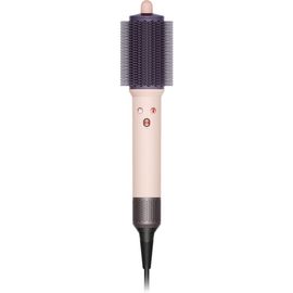 Dyson Dyson Airsmooth Styling Dryer Brush