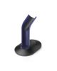 Dyson Dyson Airstrait Display stand - 1